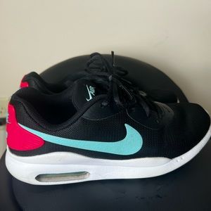 Nike Air Max Oketo Shoes